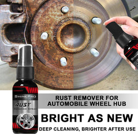 💥Car Rust Remover💥