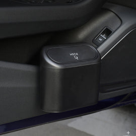 🚗Car Door Hanging Trash Bin