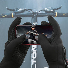 💥Water Resistant Thermal Gloves💥