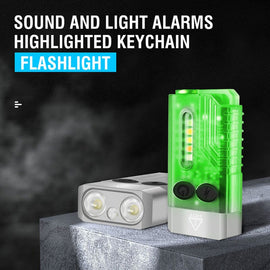 💥V10 Mini Portable Torch💥