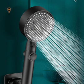 💦Multi-functional High Pressure Shower Head💦