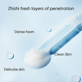 Tokyo Oligopeptide Small Bubble Cleaning Essence 10pcs
