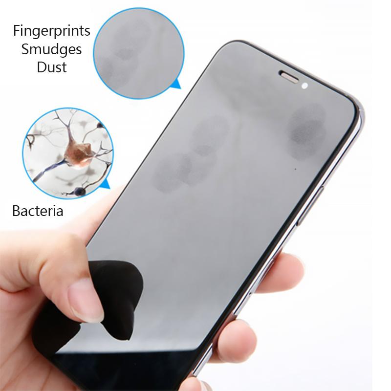 3 In 1 Screen Cleaner Spray Touchscreen Mist Cleaner – homdi