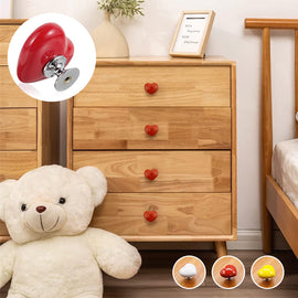 💥Love Toilet Button💥