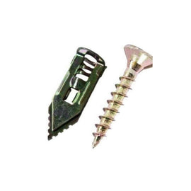 Expansion Screws Set (20/40/60pcs)