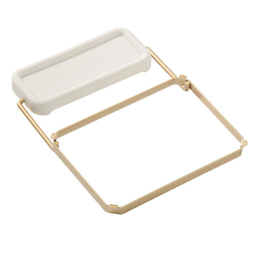 UGIF Support Filtre Évier Cuisine Avec 200 Sacs Jetables – Attrape-Résidus Évier Pliant Anti-Déchets