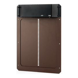 Automatic Chicken Coop Door with Light Sensing