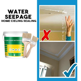 ✨55% OFF✨Innovative Sealer Mighty Paste