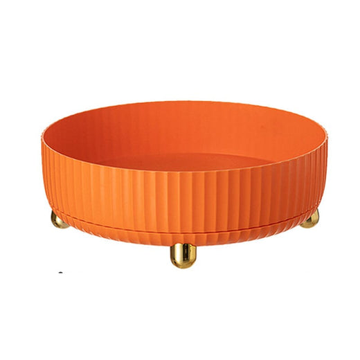 Rotating Sand Rack Rotating Storage Rack – homdi
